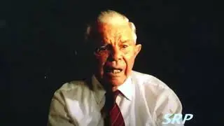 Greatest Sports Legends S1 EP3 - Did Babe Ruth Really Call His Shot?