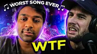 Music Production News That'll Make You CRINGE (WNN #62)