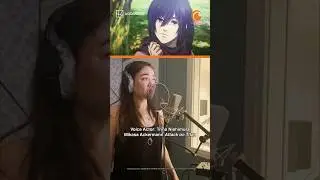Last Time Actors Voiced Their Iconic Roles (Part 2)