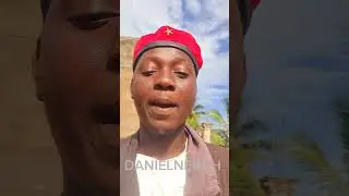 Akosua!!! #funnyghana #comedy #viralghana #ghana