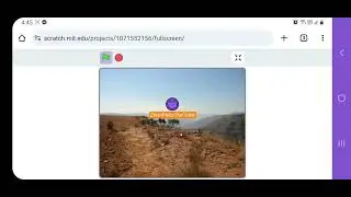 NEW SCRATCHOS-X (i just posted 2 videos in one day what the hell)