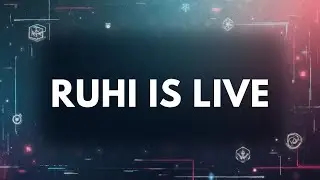 LIVE !! PUSHING RANK // FULL RUSH GAMEPLAY // FREE FIRE LIVE