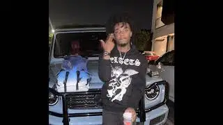 [FREE] Pradabagshawty x Babystaydown x Jbits2late Type Beat - “Set Up”
