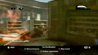 EssMooMooMILk episodio 4 :)