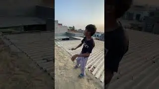 Kite fly 🪁  #shorts #trending #viral #youtubeshorts #ytshorts #kite #kiteflying #viralshort