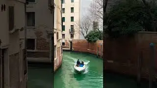 #millionaire #millionsview #italy #venice #travelvlog #viralvideo #trendingshorts #photography