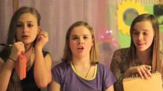 Who is Bailey's Best Friend?