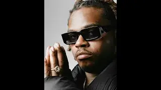 [FREE] Gunna x Kevin Gates Type Beat 