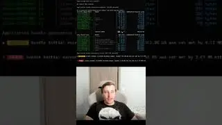 Optimizing Angular for Enterprise (2/2) w/ Pavel Suk | Architects Study Group  @ TechStackNation.com