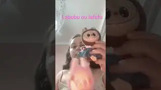 segundo minha m&atilde;e bichos feios de r$ 200