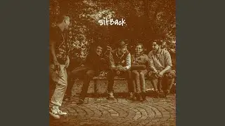 Sitback