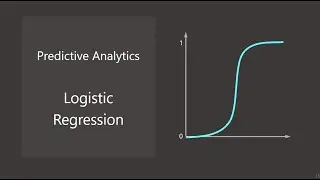 Data Science for Everyone 11-2 Classification: Logistic Regression