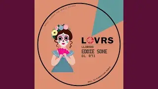 Llorado (Original Mix)
