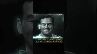 MK Ultra: America&rsquo;s Secret Mind Control Program