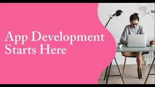 Android Mobile App Deployment Support &ndash; From Scratch to Live Starts Here!