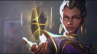 Marvel Rivals🐦&zwj;🔥🔥 Mantis healing go crazy!!!
