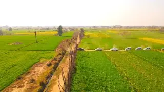 Pakistani village scene YouTube video| Wedding Event | Village Vlog