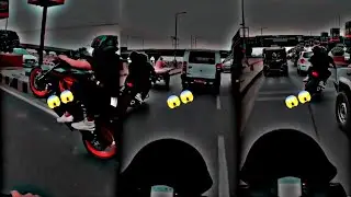 WhatsApp status video KTM Duke 250 status 😱😱😱 omg