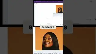 AI Photo Shooting Business: Make Money With Your Phone! #shorts