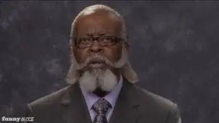 The Charlie Sheen is Too Damn High Party
