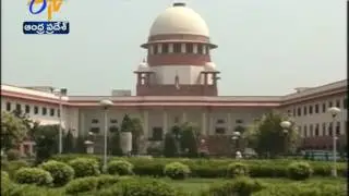 YSRCP to Move SC over Not to Allow Party Migration MLAs to Vote for Rajya Sabha Elections