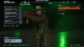 Call of Duty B07S1