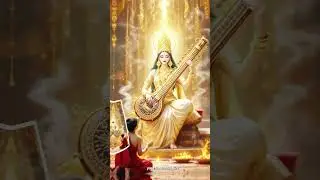 Saraswati Puja coming soon #new video status #trending. new video status #facebook WhatsA new video🙏