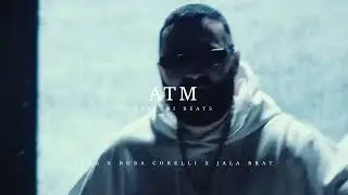 [FREE] Jala Brat x Buba Corelli x Inas Type Beat - 