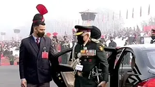 Indian army officer entry | Attitude entry status🔥#shorts #shortsfeed #indianarmy #nda #ima #officer