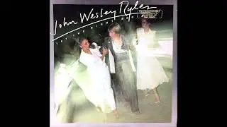You Are Always on My Mind , John Wesley Ryles , 1979