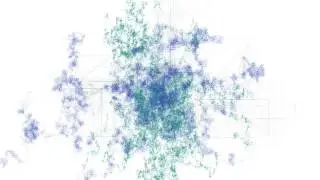 IPgenerD3