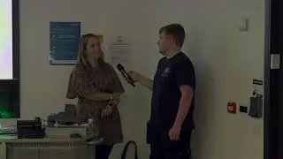 WorldSkills UK - Festival of Apprenticeships Manchester 2023