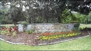 Ocala Neighborhoods - Brookstone