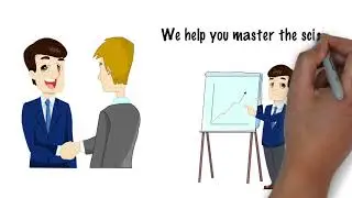 Business Arena   The World's Best Practice Leadership Skills