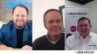 Тенденции отделки 2026 года от Taktiful: автоматизация, экологичность и собственная отделка.