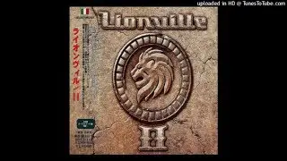 Lionville - Waiting for a Star to Fall (Cover) (AOR / Melodic Rock)