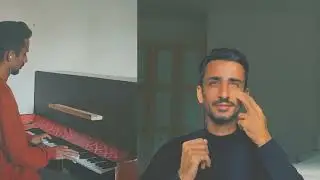 EFT Tapping per Guarigione Emotiva, Disturbo Ossessivo Compulsivo & Dolore Cronico | #doc #emozioni