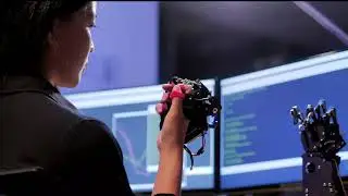 Technologies of the Future: Artificial Intelligence