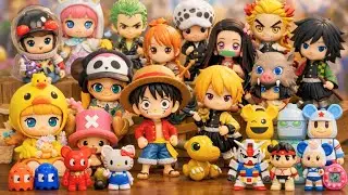 TOY CONVENTION PHILIPPINES 2025