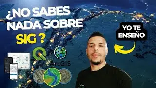 CONVERSION INDIVIDUAL DE COORDENADAS A ORIGEN NACIONAL CTM12