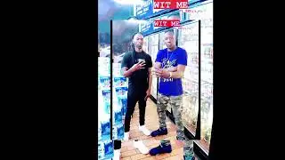 LONGRANGE WIT ME - GoldMouth SPADE 🎯📈📉📊🧐☔️🪖🛠️
