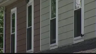 Veteran Affairs asking for landlords help with their homeless program