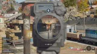 Call of Duty_20251214100931