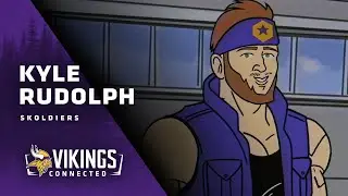 Skoldiers: Injuries with 