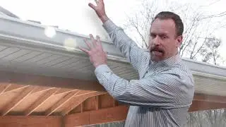 Siding Fort Wayne - The Kesterkey Home