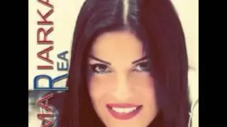 6 SE C'E' ANCORA LEI - MARIARKA REA