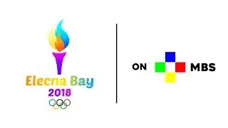 [MBS Sports & Games] 2018 Summer Olympics (Part 1) - 5/27/2018