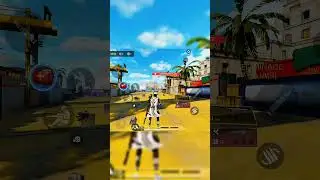 como hacer que la mira no se mueve cuando apunto en cod