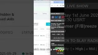 #beirat #unabh&auml;ngig EISENSEIL Alexa Skill erstellen mit KI Gemini #alexa #gemini