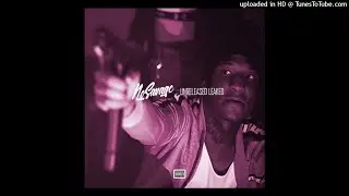 [FREE] No Savage x Cheecho DMV Type Beat 